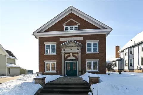 422 W Madison St, Waterloo, WI 53594