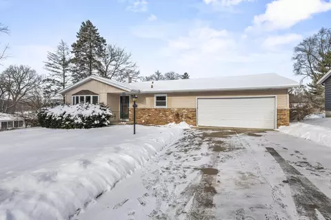4610 Starker Ave, Madison, WI 53716