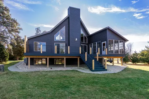 1401 E State Road 59, Milton, WI 53563