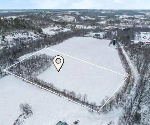 6 84 Acres Pine St, Rock Springs, WI 53961