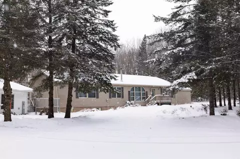 n1545 4th Avenue, Coloma, WI 54930