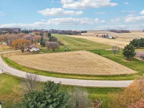 lot4 Hickory Run, Waunakee, WI 53597