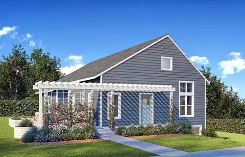 128 Lupine Ave, Poynette, WI 53955