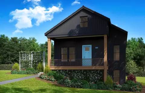 124 Lupine Ave, Poynette, WI 53955