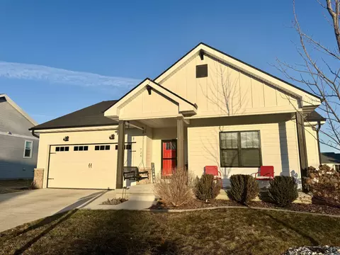 728 Kennedy St, Sauk City, WI 53583