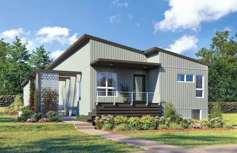134 Lupine Ave, Poynette, WI 53955