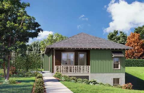 132 Lupine Ave, Poynette, WI 53955
