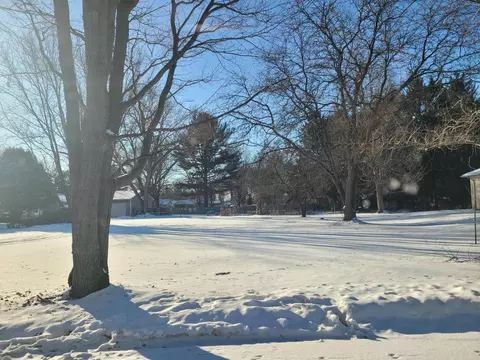 lot0 Capman St, Milton, WI 53563