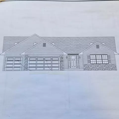 515 Jensen Dr, Clinton, WI 53525