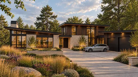 lot13 Glacier Forest Ct, Verona, WI 53593