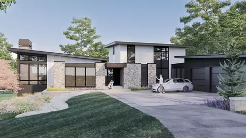 lot13 Glacier Forest Ct, Verona, WI 53593