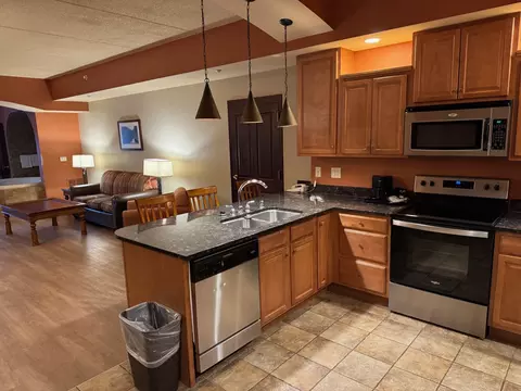 2411 River Rd #2227, Wisconsin Dells, WI 53965