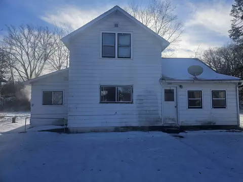 21415 Flaten Ave, Tomah, WI 54660