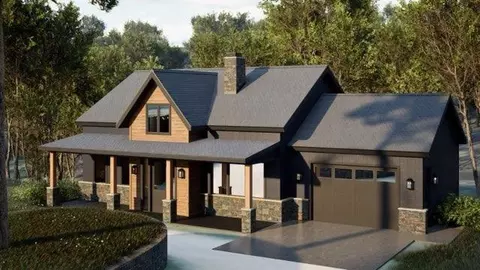 E2053 Fawn Court, La Valle, WI 53941