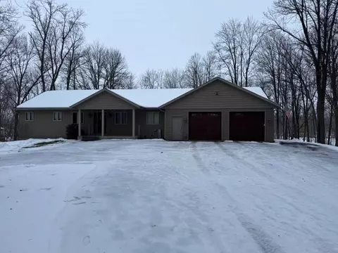 210560 Maryel Dr, Stratford, WI 54484