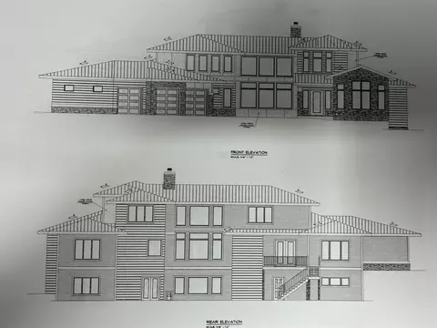 5946 Sunday Dr, Waunakee, WI 53597