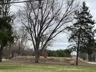 800 N Main St, Prairie Du Chien, WI 53821