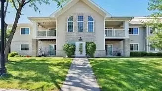 5332 Congress Ave # 4, Madison, WI 53718