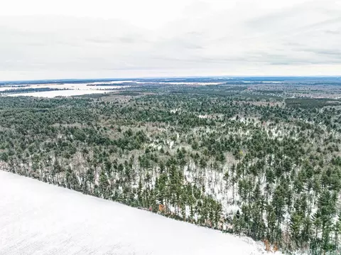 37 5ac Freedom Ave, Wisconsin Dells, WI 53965