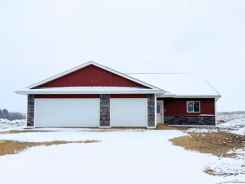 1110 Red Hawk Dr, Milton, WI 53563