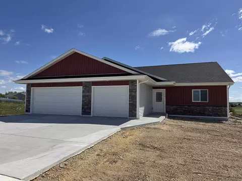 1110 Red Hawk Dr, Milton, WI 53563