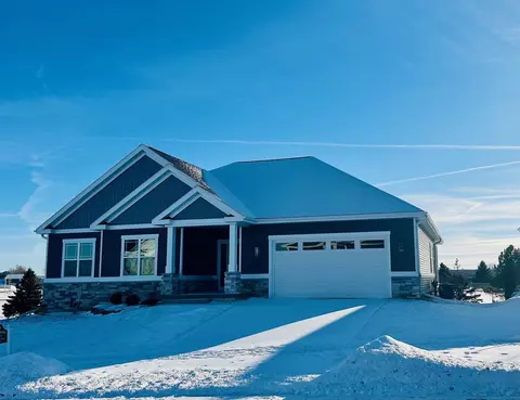 763 Mocha Way, Verona, WI 53593