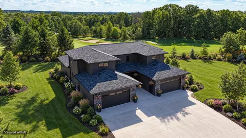 1346 Apache Ave #1, Nekoosa, WI 54457