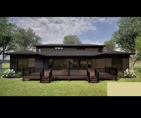 1346 Apache Ave #1, Nekoosa, WI 54457