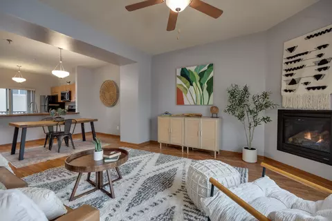 5825 Gemini Dr, Madison, WI 53718