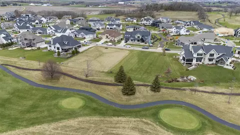 4845 St Annes Dr, Middleton, WI 53597