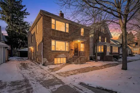 314316 S Brooks St, Madison, WI 53715