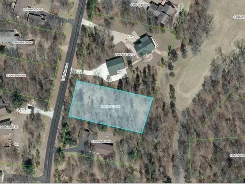 478 13th Ave, Nekoosa, WI 54457