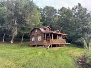 30954 Witham Rd, Ontario, WI 54651