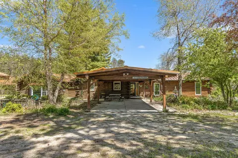 w2470 County Road B, Montello, WI 53949