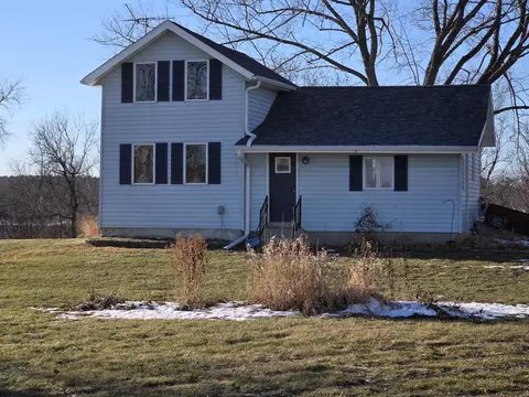 n8161 County Road Y, Watertown, WI 53094