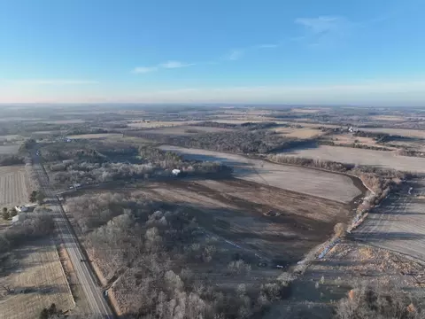 131 Ml Acres State Road 81, Beloit, WI 53511