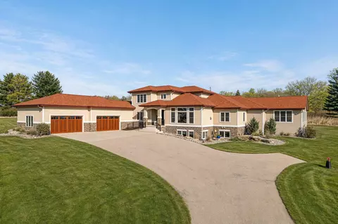 7598 Driftless Ridge Way, Verona, WI 53593
