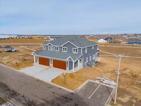 View/Area - 4157 Fox Forest Way, Deforest, WI 53532 photo 1 of 8