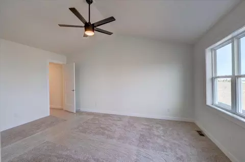 Bedroom - 4157 Fox Forest Way, Deforest, WI 53532 photo 4 of 15