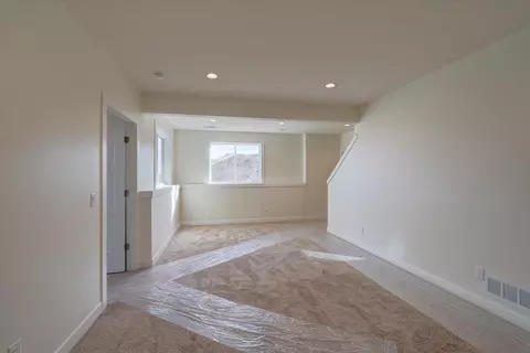 Living - 4157 Fox Forest Way, Deforest, WI 53532 photo 6 of 6
