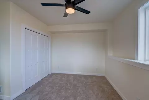 Bedroom - 4157 Fox Forest Way, Deforest, WI 53532 photo 15 of 15