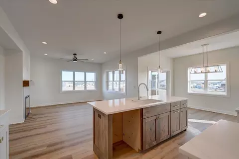 Other - 4157 Fox Forest Way, Deforest, WI 53532 photo 3 of 9