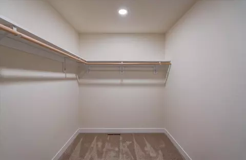 Other - 4157 Fox Forest Way, Deforest, WI 53532 photo 4 of 9