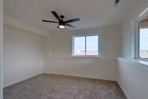 Bedroom - 4157 Fox Forest Way, Deforest, WI 53532 photo 13 of 15