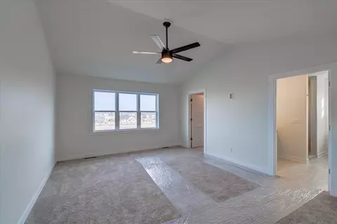 Bedroom - 4157 Fox Forest Way, Deforest, WI 53532 photo 1 of 15