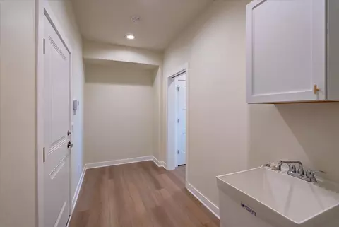 Entry Way - 4157 Fox Forest Way, Deforest, WI 53532 photo 4 of 4