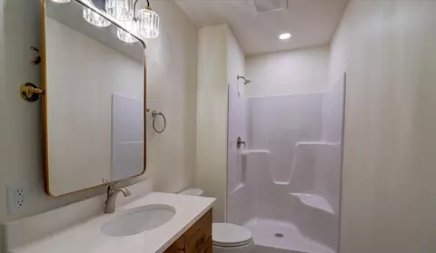 Bath - 4157 Fox Forest Way, Deforest, WI 53532 photo 8 of 8