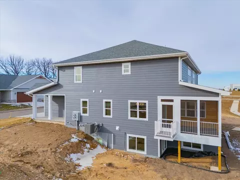 Other - 4157 Fox Forest Way, Deforest, WI 53532 photo 1 of 9