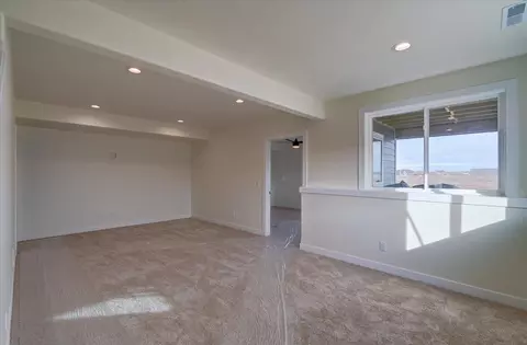 Other - 4157 Fox Forest Way, Deforest, WI 53532 photo 5 of 9