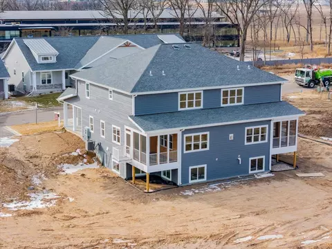 Other - 4157 Fox Forest Way, Deforest, WI 53532 photo 9 of 9